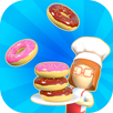 Donut Paradise APK