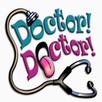 Doctors  Browser APK