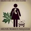 Kashmir Women Helpline-ATHROT APK