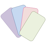 Color Flash Cards