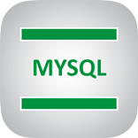 ”MySqlProg2 - MySql Client