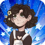 Character Avatar Maker