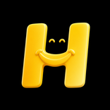 Happy Maker: AI Video & Photo