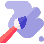 Solid Color Fills