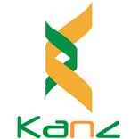 KANZ Loyalty