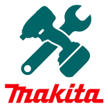 Makita Tools
