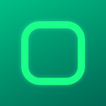 MAKI Live icon