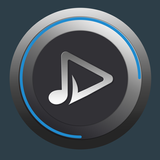 星播 - Space Player APK