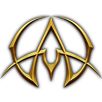 Astera APK