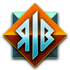 Ironbound: Card Battles RPG APK