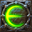 Eternium 图标