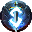 Runestrike CCG APK