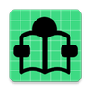 Reading Tuition APK