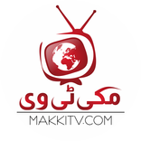 Makki TV : Turkish Historical Dramas Translator