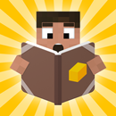 CleverBook for MC-APK