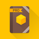CleverBook Pro for MC-APK