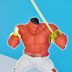 Banana Warrior APK