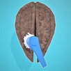 Hoof Cleaning ASMR APK