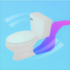 Skibidi Toilet APK
