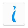 Maksi School icon