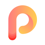 ”Piconizer