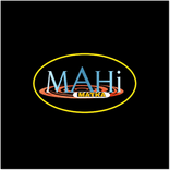 Mahi Matka -Kalyan Results App