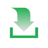 Status Saver - Status Reminder
