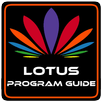 Lotus Program Guide APK