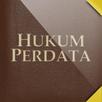 Hukum Perdata APK