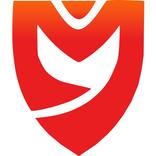 Maha Apps
