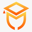 Maha e-School icon