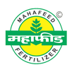 Mahafeed APK