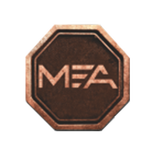 Maha MEA