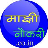 Majhinaukri Free Job Alerts.