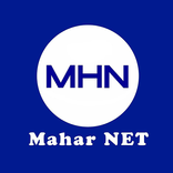 MaharNET