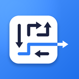 Tap Away: Arrow Puzzle Game