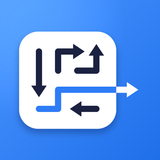 Tap Away: Arrow Puzzle Game APK