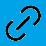 Link Saver