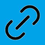 Link Saver APK