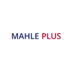 Mahle Plus ikon