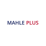 Mahle Plus