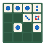 Mahjong Match：Classic