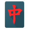 Mahjong Tracker APK