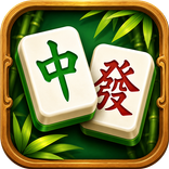 Mahjong Blast: Match Quest