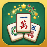 Mahjong Blast Match