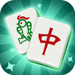 ”Mahjong Cozy Journey