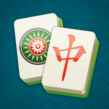 Mahjong Classic Tiles