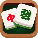 Mahjong Tile Crush