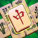 Mahjong Pro Verol
