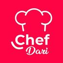 ChefDari APK